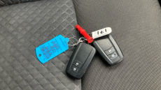 Toyota C-HR 1.8 Hybrid Icon 5dr CVT Hybrid Hatchback